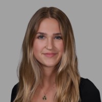 Emma Bartholomew
