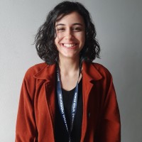 Şule Çekiç
