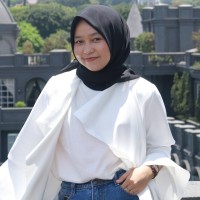 Kintan Adela Putri