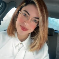 Sara Bouhichia