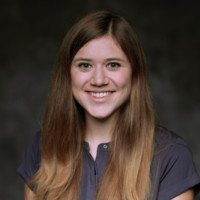 Katie Hermsen