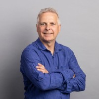 Lars Nordlund