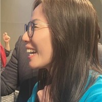 奕蓮陳