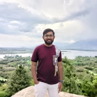 Ca Nikhil Bhakhar