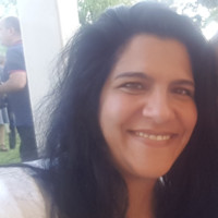 Miriã Cação
