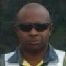 Job Darius