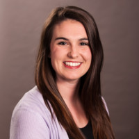 Lindsay Grubaugh