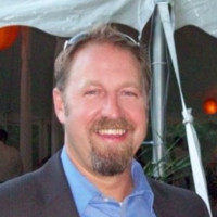 Tim Griesmer