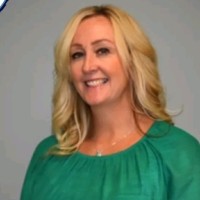 Michelle Sawyer
