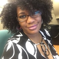 Eileen L. Green