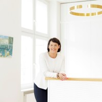 Marion Schmitz