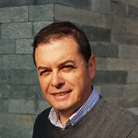 Cristian Saavedra Rojas