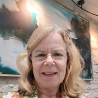 Diana Brennan