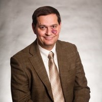 G. Daniel Gagaris