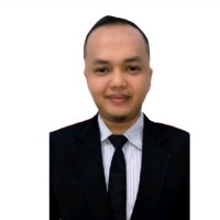 Hendri Rustandi
