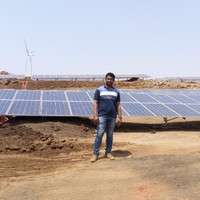 Ajay Munde