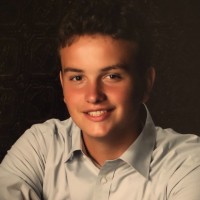 Matthew Balash