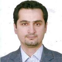 Mohammadreza Rafiee