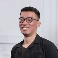 Daniel Kurniawan