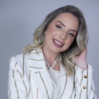 DrªMariana R.Liparizi Coutinho