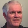 Paul Brimhall