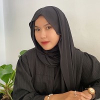 Diana Nova Paramitha