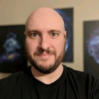 Tim Dagosta