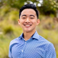 Kyle Ahn