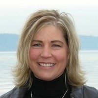 Christi Emery