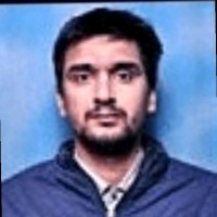 Kapil Rana