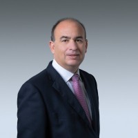 Tomás Zamora Jiménez