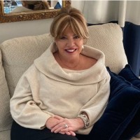 Martha Bannon Dooling