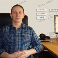Alexandr Tarasov
