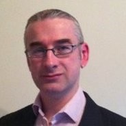 Gary Burns