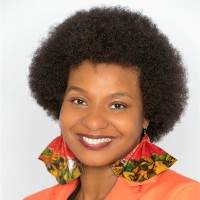 Deanna Sumler