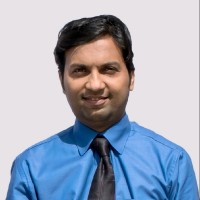 Kashif Ali