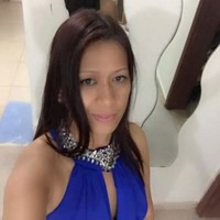 Gina Jamlid