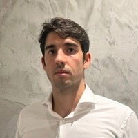 Rafael Prezoto, Cfa, Cga