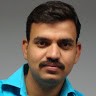 Vijay Dubey