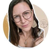 Tina Winichner