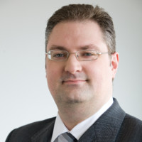 Lars-Christian Bütow