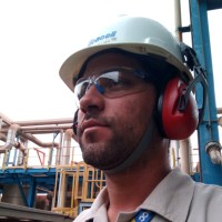Victor Guarido Marques
