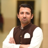 Fahim Siddiq