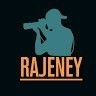 Rajeney Naagar