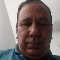 Imtiaz Ahmad