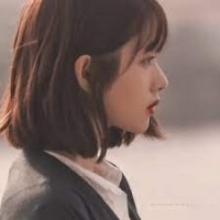 Yolanda Leung-KINGLONG Lighting