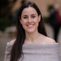 Patricia Olcina