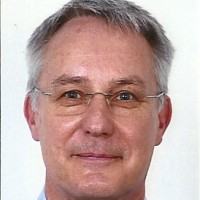 Oliver Breyel