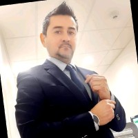 Esteban Olivares Soza