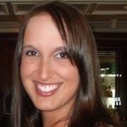 Jessica Hayes